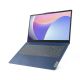LENOVO IdeaPad Slim 3 15IAN8 Intel Core i3-N305/8/512GB - 080114