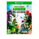 ELECTRONIC ARTS XBOXONE Plants vs. Zombies Garden Warfare - 019975