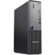 Lenovo Desktop ThinkCentre neo 50s G6 13DM000HYA Core Ultra 3 205 16GB 512GB SSD - EP2890067