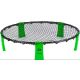 Dunlop Spyderball igra  90x20 cm - EP3150981