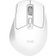 TRUST Miš NIVEN COMFORT MULTI-WRLS Mis beli - EP3081626
