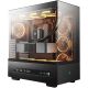 DSCL GejmerskiI Računar Intel Core i7-13700F 32GB 2TB SSD RX9070 - EP3073648