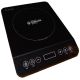 BOSS COMPANY Indukcioni rešo FS-IC313 - TR493BossCom