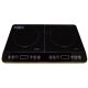 BOSS COMPANY Indukcioni rešo FS-IRC104 - TR494BossCom