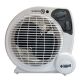BOSS COMPANY Ventilatorska kalorifer grejalica LQ301B - TR490BossCom
