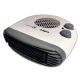 BOSS COMPANY Ventilatorska kalorifer grejalica LQ202 - TR491BossCom