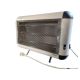 BOSS COMPANY Elektrokvarcna grejalica 3x800W Termolux-03 - EKP21BossCom