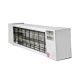BOSS COMPANY Elektrokvarcna grejalica 2x800W Termolux-05 - EKP18BossCom