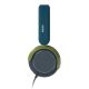SLUSALICE TAK2000CT/00 KIDS PHILIPS - EP2865739