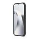 NILLKIN Maska za Xiaomi 17T crna CamShield Pro - EP3181987