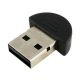 VELTEH Bluetooth USB adapter za PC V2.1 - 01AD3