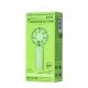 Rucni ventilator REMAX SF06 zeleni - 222316