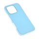 Maska za Honor 600 Lite plava Sugar Pop - EP3000916