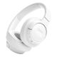 JBL Bluetooth slušalice TUNE 720BT, bela - 76003-1