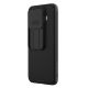 NILLKIN Maska za Xiaomi 17T Pro crna CamShield Pro - EP3181990