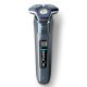 BRIJAČ S7882/55 PHILIPS - EP2865976