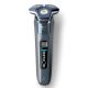 BRIJAČ S7882/55 PHILIPS - EP2865976