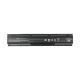 Baterija za laptop HP 4730s 14.4V 5200mAh HQ2200 B - EP3232242