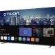TESLA Televizor 65E645BUW, Ultra HD, WebOS Smart - 65E645BUW