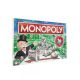 Društvena igra Monopoly classic 1009 - 02-72227