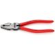 KNIPEX Klešta kombinovana 180 - 02 01 180