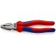 KNIPEX Klešta kombinovana 200 - 02 02 200