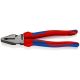 KNIPEX Klešta kombinovana 225t - 02 02 225 T