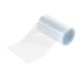 LAMPA ACCESSORIES Zaštitna nalepnica sajtne boja providna 50x8cm - 02027