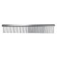 VIVOG METALNI CESALJ 13CM  02035 - EP3146591