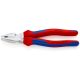 KNIPEX Klešta kombinovana 200 - 02 05 200