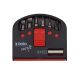 Felo Set sa držačem i bitovima Industrial Swift SL/PH/PZ 02060116 7 kom - 02060116