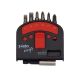 Felo Set sa držačem i bitovima Industrial Swift SL/PH/PZ 02060116 7 kom - 02060116