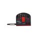 Felo Set sa držačem i bitovima Industrial Swift SL/PH/PZ 02060116 7 kom - 02060116