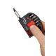 Felo Set sa držačem i bitovima Industrial Swift SL/PH/PZ 02060116 7 kom - 02060116