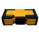 Felo Set alata XS-Strongbox Bits 30 sa ručkom i držačem bitova SL/PH/PZ/HEX/TX/SP 02073006 30 kom - 02073006