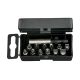 Felo Set bitova sa držačem SL PH PZ 13 komada 02091016 - 02091016
