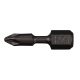 Felo Udarni bit Impact Pozidriv PZ1 x 25 02101040 - 02101040