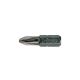 Felo Bit Industrial Pozidriv PZ2 x 25 02102010 - 02102010