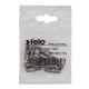 Felo Bit Industrial Pozidriv PZ2 x 25 02102010 - 02102010
