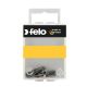 Felo Bit Industrial Pozidriv PZ2 x 25 02102036 2 kom u blisteru - 02102036