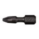 Felo Udarni bit Impact Pozidriv PZ2 x 25 02102040 - 02102040