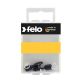Felo Udarni bit Impact Pozidriv PZ2 x 25 02102241 2 kom u blisteru - 02102241