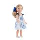 PAOLA REINA Lutka Valerija 21cm - 02105