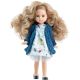 PAOLA REINA Lutka Ines 21cm - 02114