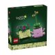 LEGO 11506 Biljke ljuljalice - EP3092557