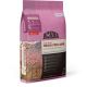 ACANA Suva hrana za pse Singles frass-fed Jagnjetina 11.4kg - 064992570125