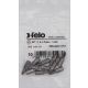 Felo Bit Industrial Phillips PH1 x 25 02201010 - 02201010