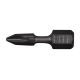 Felo Udarni bit Impact Phillips PH1 x 25 02201040 - 02201040