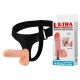 Strap on 17cm - 022011
