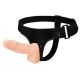 Strap on sa izraženim venama - 022018